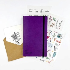 REMARKLEE Набор "Для неё"