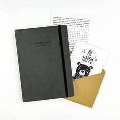 REMARKLEE Набор "Для него"