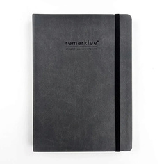REMARKLEE Еженедельник 3.0 Creative А5
