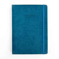 REMARKLEE Еженедельник 3.0 Creative А5