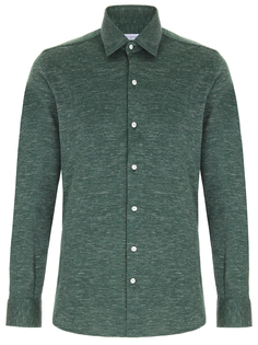 Рубашка Regular Fit Maria Santangelo