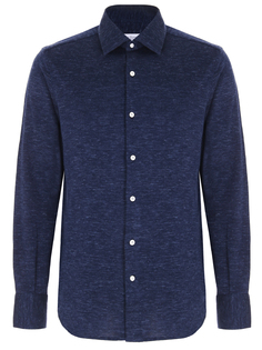 Рубашка Regular Fit Maria Santangelo