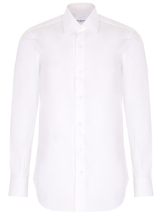 Рубашка Regular Fit хлопковая Maria Santangelo