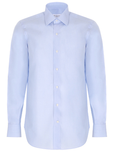 Рубашка Regular Fit хлопковая Maria Santangelo