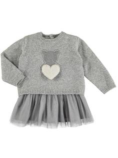 Платье Mayoral