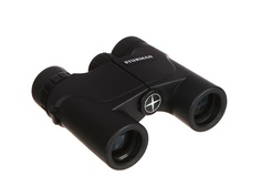 Бинокль Sturman 8x25 WP