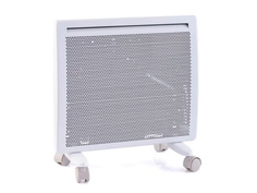 Конвектор SmartWay Premium Edition Digital Smart Wi-Fi Infrared 1500W