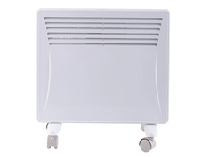 Конвектор SmartWay Style Edition Digital Smart Wi-Fi 1500W