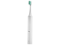 Зубная электрощетка Enchen Aurora T2 White