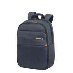 Рюкзак Samsonite 14.1 Network 3 CC8*004*01