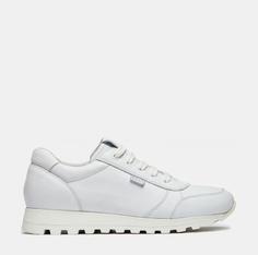 Кроссовки WALL-D Ralf Ringer