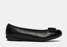 Балетки SINTY-D Ralf Ringer