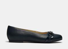 Балетки AVA-D Ralf Ringer