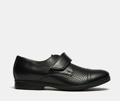 Полуботинки GIANNI-D Ralf Ringer