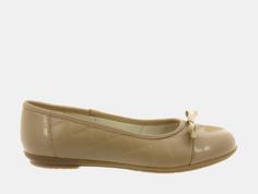 Балетки SINTY-D Ralf Ringer