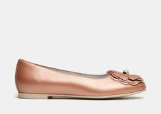 Балетки AVA-D Ralf Ringer