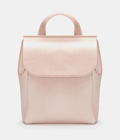 Рюкзак женский Ralf Ringer