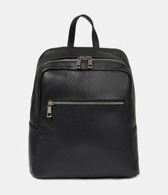 Рюкзак женский Ralf Ringer