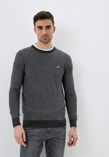 Джемпер Lacoste 