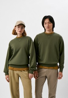 Свитшот UNIQLO 