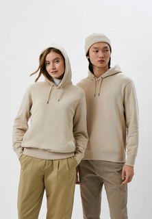 Худи UNIQLO 