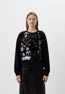 Свитшот Twinset Milano ACTITUDE