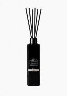 Аромадиффузор Aroma republic Tabu
