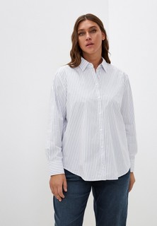 Рубашка Gerry Weber 