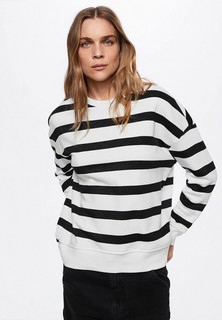 Свитшот Mango STRAPI