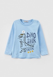 Лонгслив Elementarno 