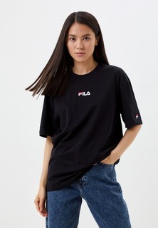 Футболка Fila 