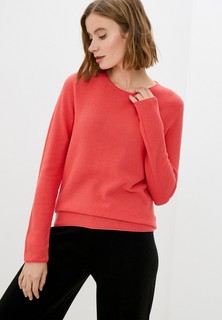 Джемпер Tom Tailor 