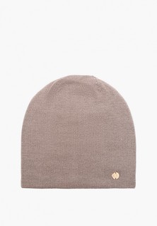 Шапка Very Neat 