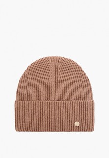 Шапка Very Neat 