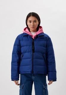 Пуховик Aspesi 