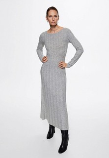 Платье Mango BERNI