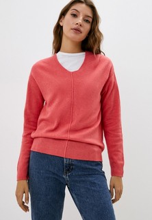 Пуловер Tom Tailor 