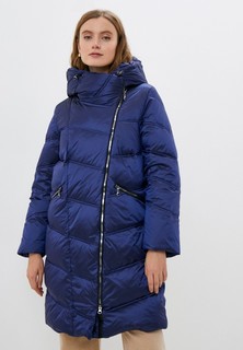 Пуховик Dixi-Coat 