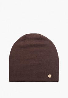 Шапка Very Neat 
