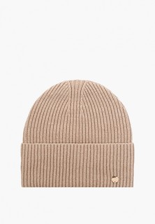 Шапка Very Neat 