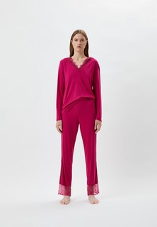 Пижама Twinset Milano U&B