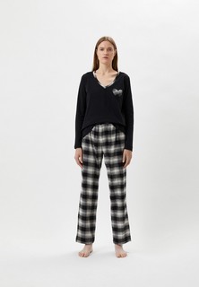 Пижама Twinset Milano U&B