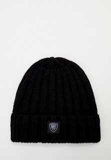 Шапка Blauer USA 