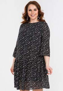 Платье Prima Linea 