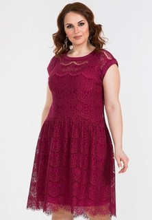 Платье Prima Linea 