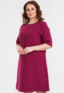 Платье Prima Linea 