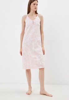 Сорочка ночная Very Neat 