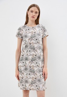 Сорочка ночная Very Neat 