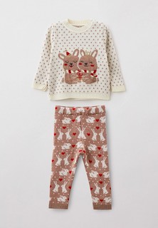 Костюм Crockid 