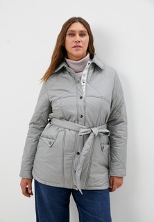 Куртка утепленная DizzyWay 